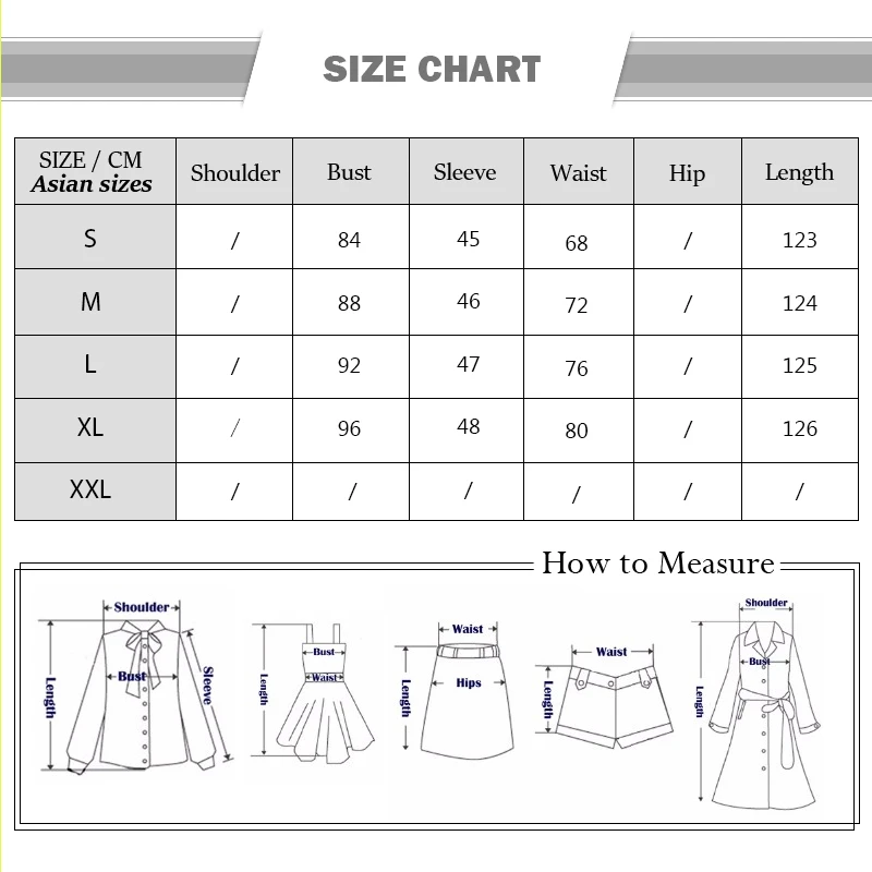 

Brand Design 2020 Summer Fashion Red Rose Print Sexy Elegant Slim Chiffion Midi Dress Long Sleeve Bow Dresses Party Clothes