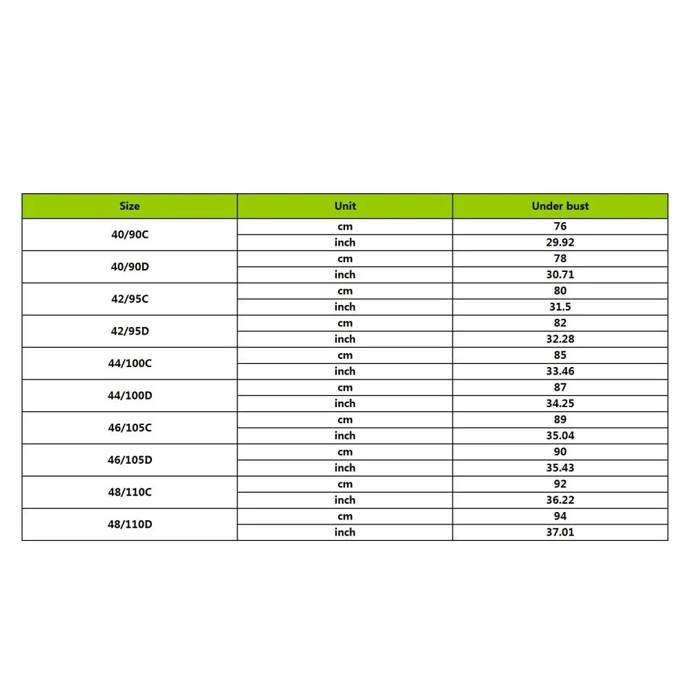 

Sexy Bras For Women Soft Push Up Bra Bralette Breathable Wire Free Brassieres Female Underwear C D Cup Chest Lingerie Intimates