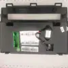 Изображение товара 2