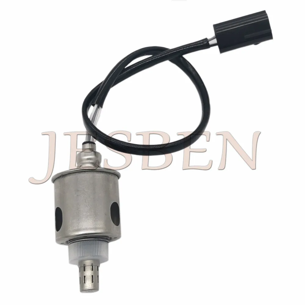 234-4290 восходящий Лямбда-зонд O2 кислорода Сенсор для Chevrolet AVEO AVEO5 1.4L Pontiac G3 волна 1.6L