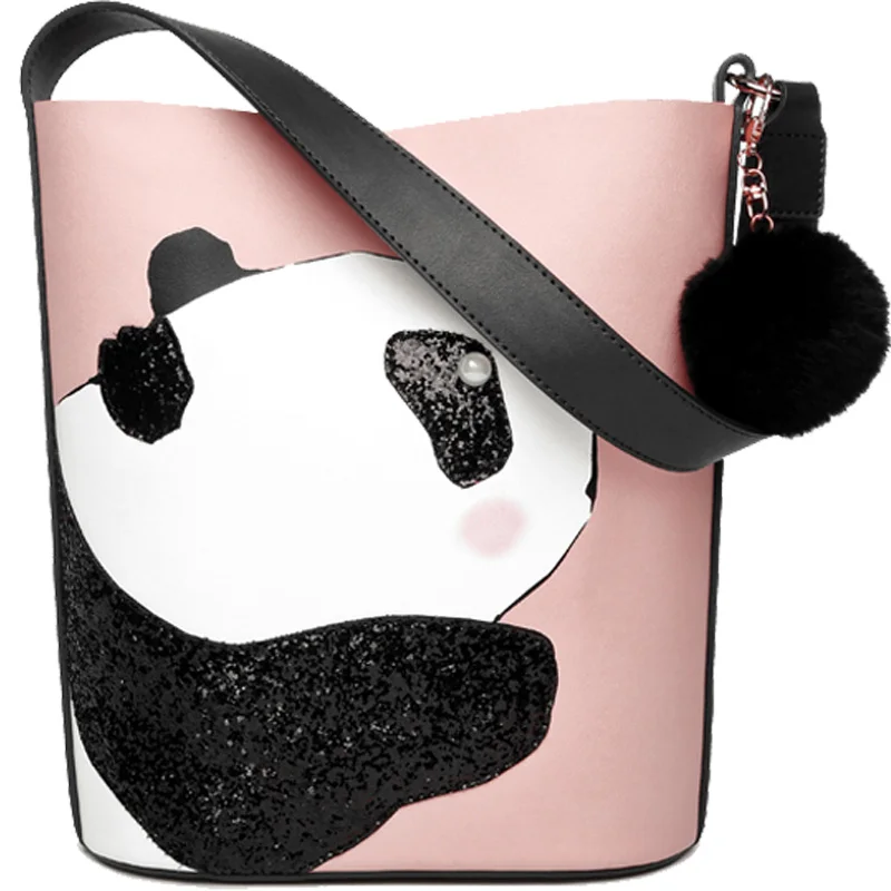

2020, , , BaoChao of women giant pandas