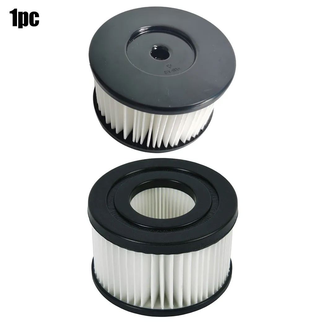 

1*Filter For Rowenta Filter Vacuum Cleaner Air Force 760 Flex RH95 RH9571 RH9574 RH9590 Household Cleaning Part Replacement Tool