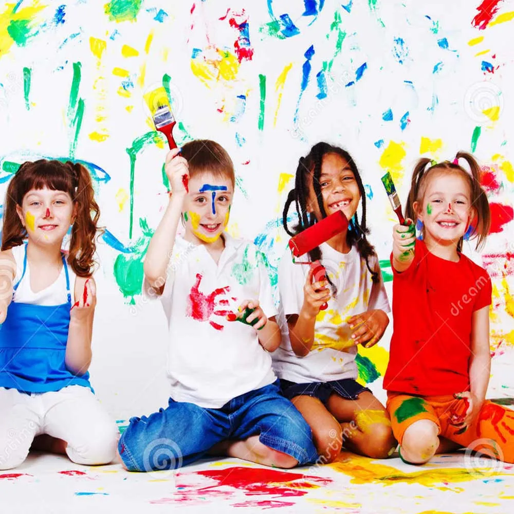 

50g DIY Handmade Pearlescent Mica Powder Epoxy Resin Dye Pearl Pigment Resin Glue Pigments Material Crystal Mold Soap Making