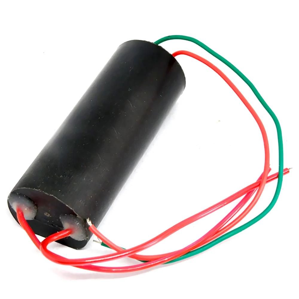 

1PCS ​400KV/1000KV DC 3V-6V High Voltage Generator Boost Step up Power Module