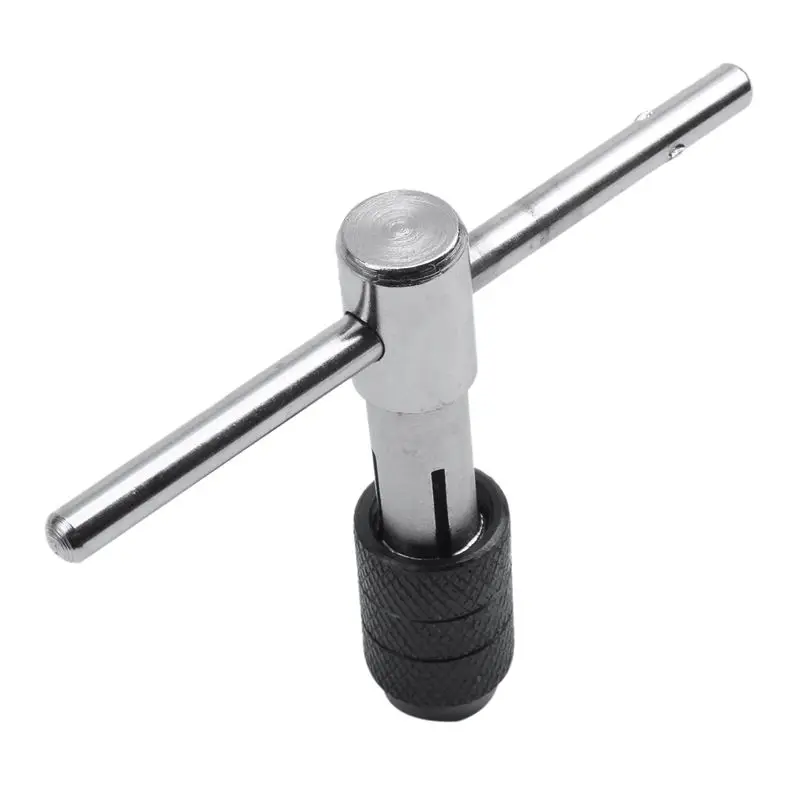 

6 шт., Т-образная ручка, М6-М12