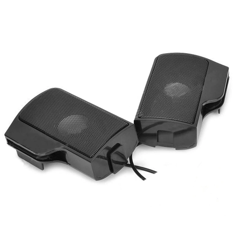 Лучшие предложения портативная звуковая панель с клипсой и USB-питанием для