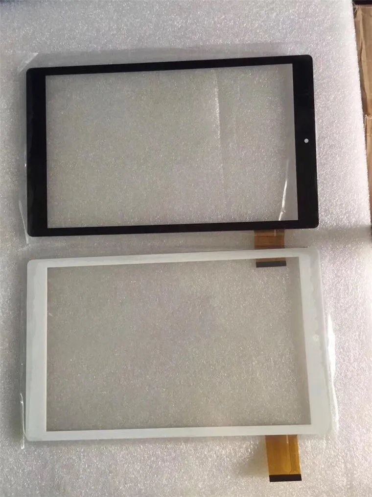 10 1 ''Новый планшетный ПК для YJ467FPC-V2 V0 сенсорный экран | Компьютеры и офис