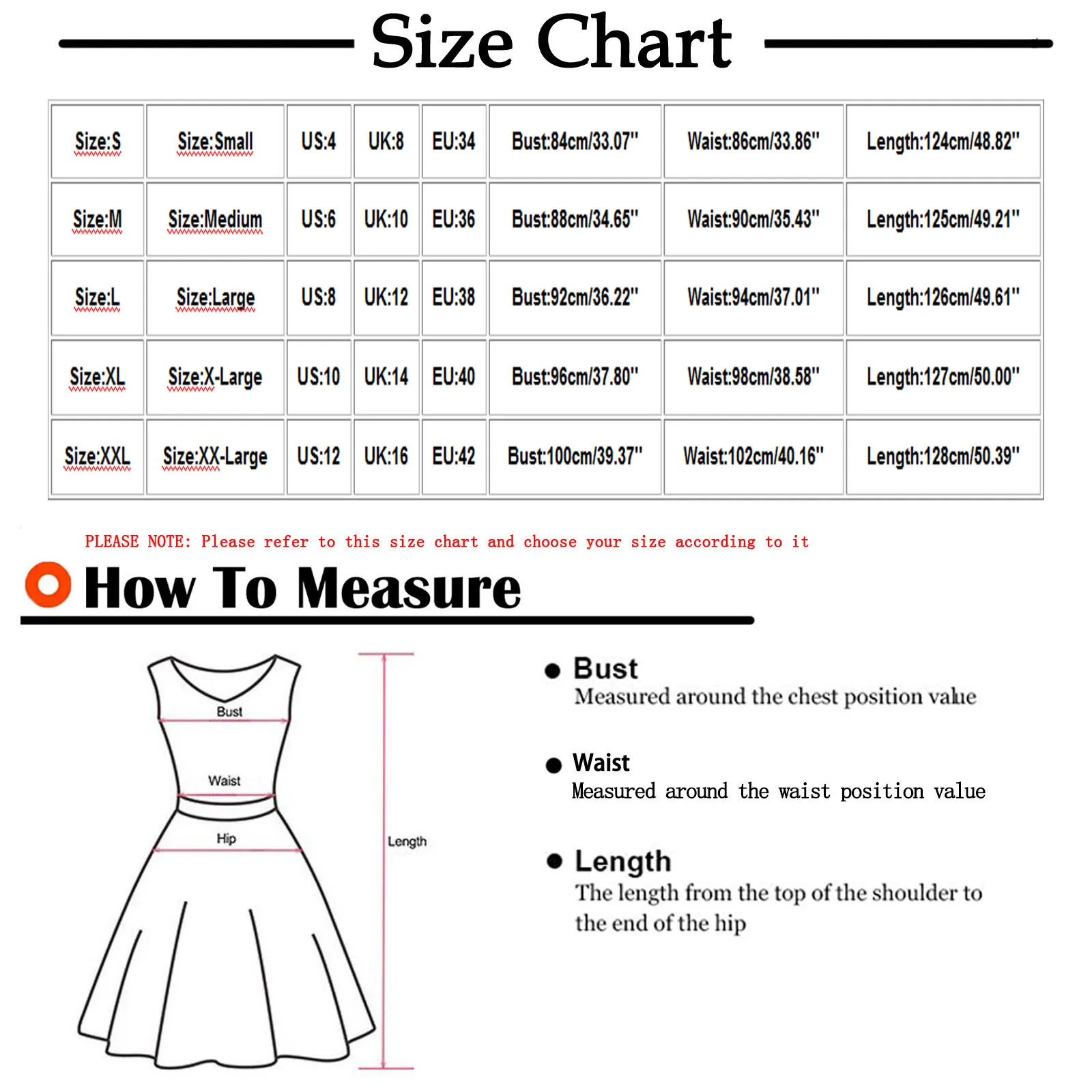 

Women Casual One-shoulder Striped Maxi Dresses Bandage Printing Loose Strapless Loong Pockets Dress Robe Longue Femme Vestidos