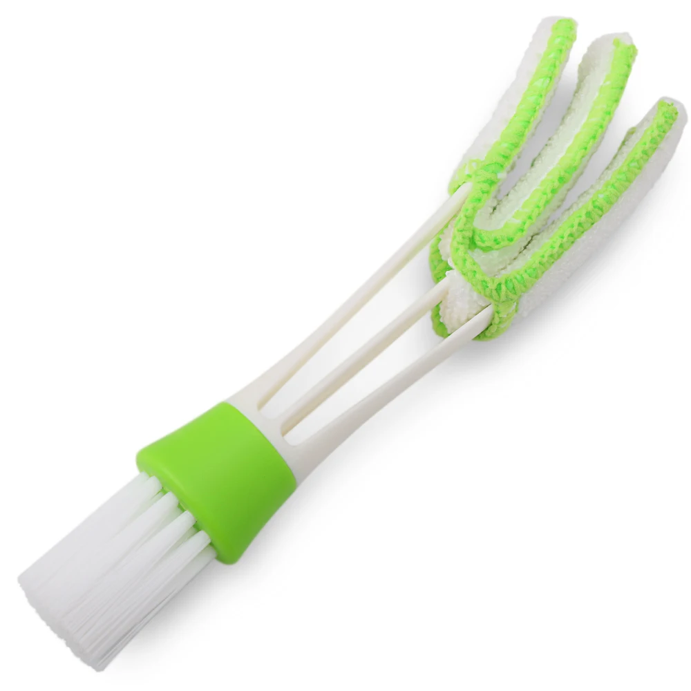 Новинка 2020 1 шт. автомобильные аксессуары чистящая щетка для BMW E38 E91 E53 M550d M4 M3 E92