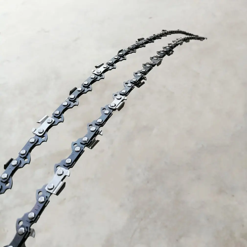 Цепь цепная электрическая 16 дюймов 59 29 | Обустройство дома