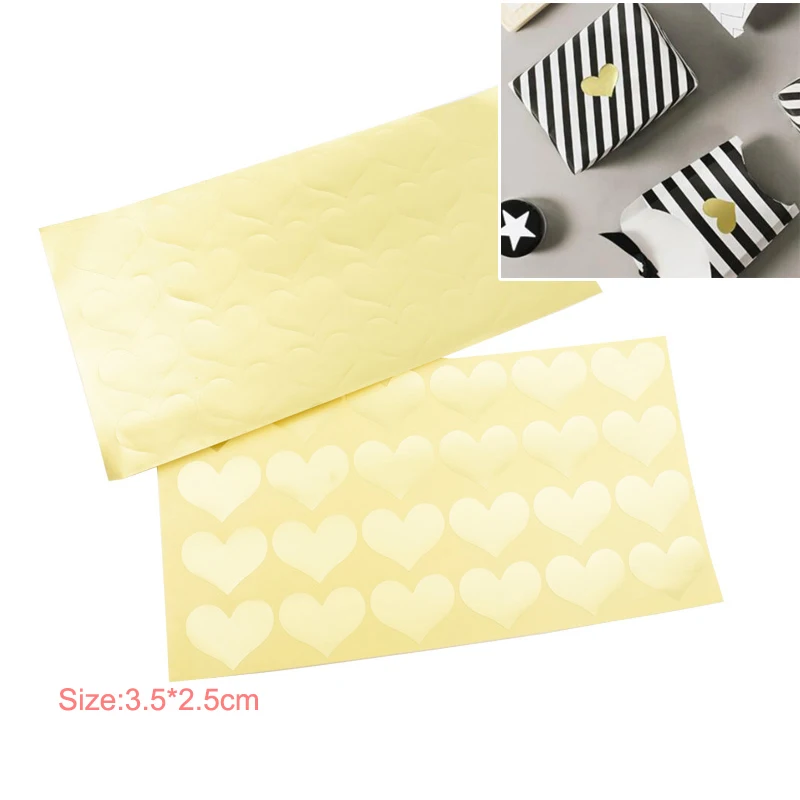 4 sheet (96 pcs) 25 шт., Подарочная коробка для конфет на подушку, новинка, бумажная подушка в форме подушки, свадебные подарочные коробки, вечерние подарочные коробки для пирога, Экологичная Подарочная коробка из крафт-бумаги - Цвет: 4 sheet (96 pcs)