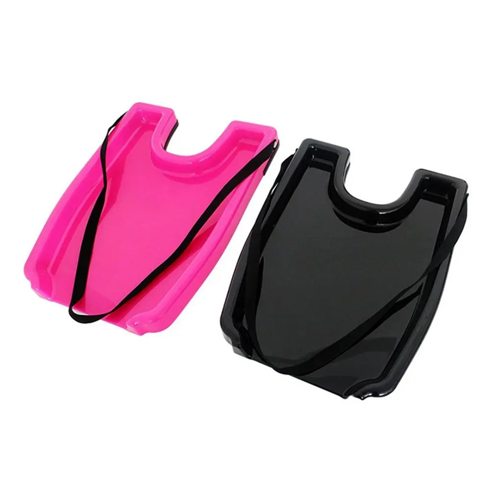 

Hair Shampoo Tray Basin Washing Rinsing Hair Chair Wheelchair Portable Shampoo Basin With Belt Washing Tray