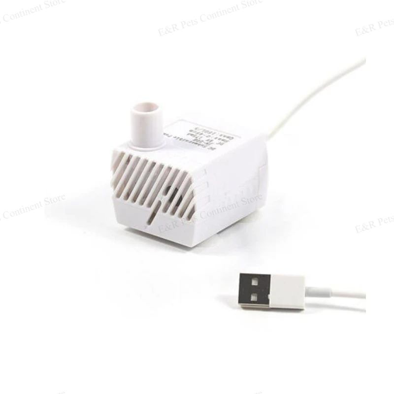 Фильтры для автоматического дозатора кошачьего фонтана емкость 2 5 л большая