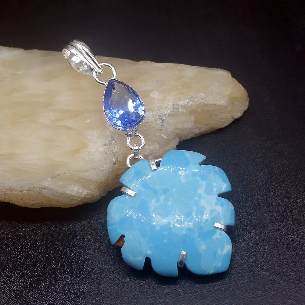 Gemstonefactory ювелирные изделия большая акция 925 серебро великолепные уникального