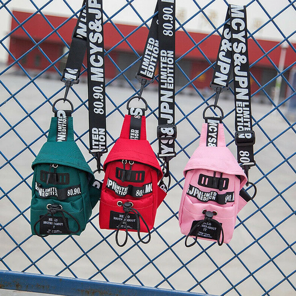 Новинка 2019 модная сумка для многоцелевого костюма женщин и девочек кошелек