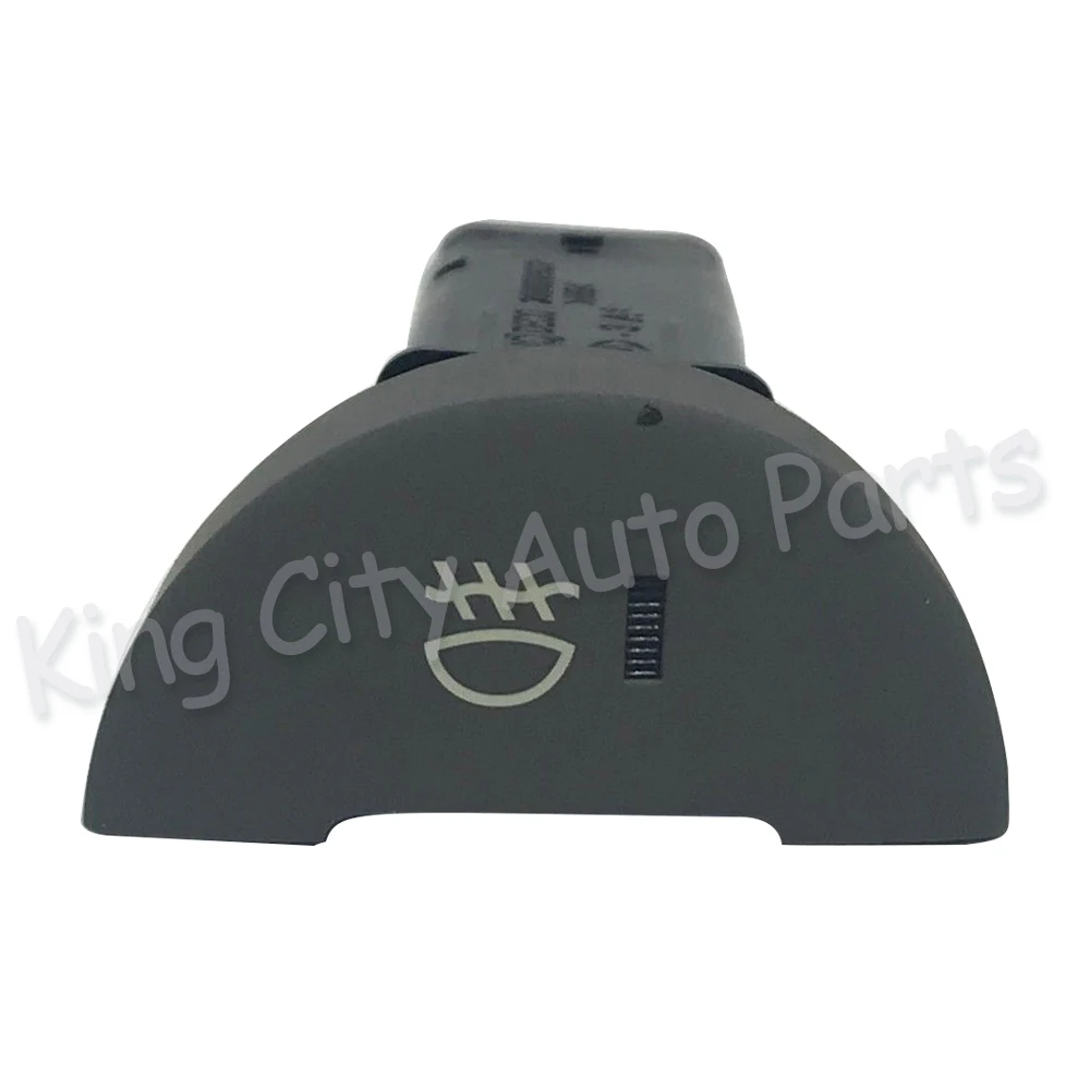 CAPQX 1 шт./6 контактов для Hyundai MPV H-1 Wagon Starex H1 I800 2007-2015 переключатель передних