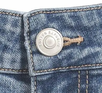 

youpin COTTONSMITH 99%