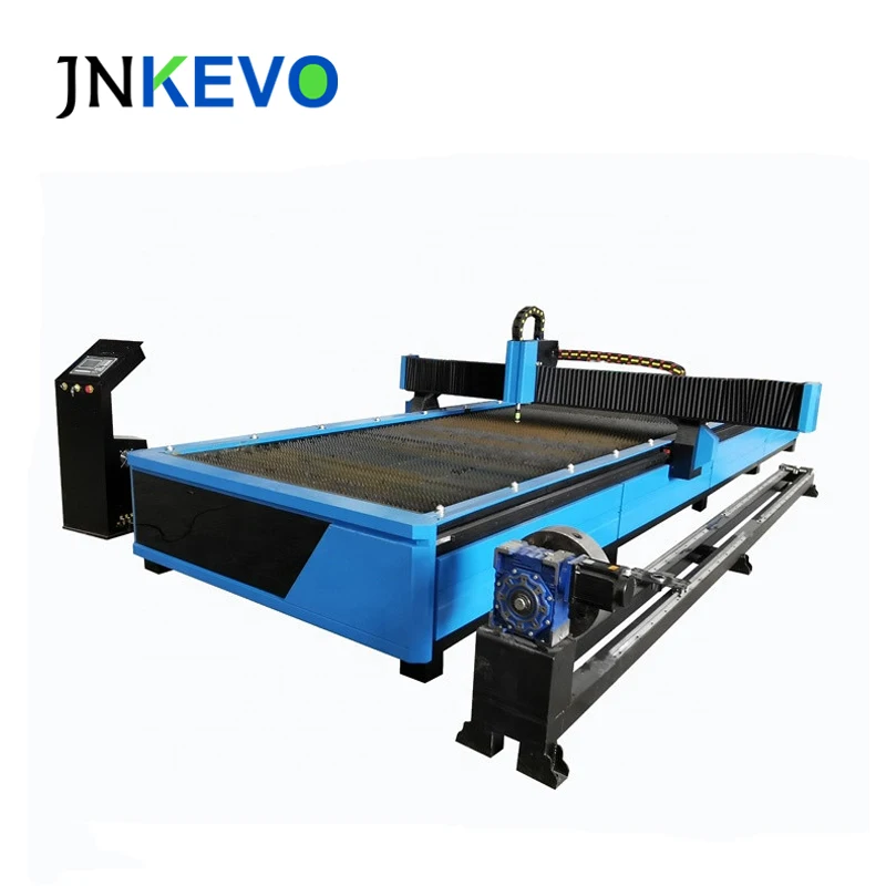 Сверхмощная портативная машина для плазменной резки цена на металлический лист