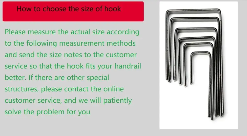 Европейский железный стеллаж для цветов подвеска балконных перил| |