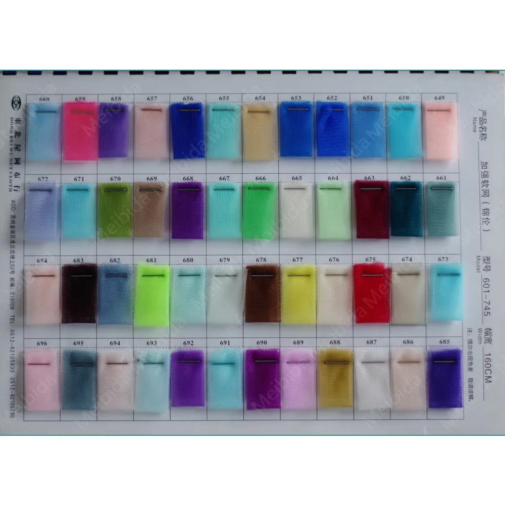 

Sparkly Sequine Lace Ball Gown Prom Dresses Jewel Neck Long Sleeve Party Gowns Long Formal Evening Dress robe de soiree 2020