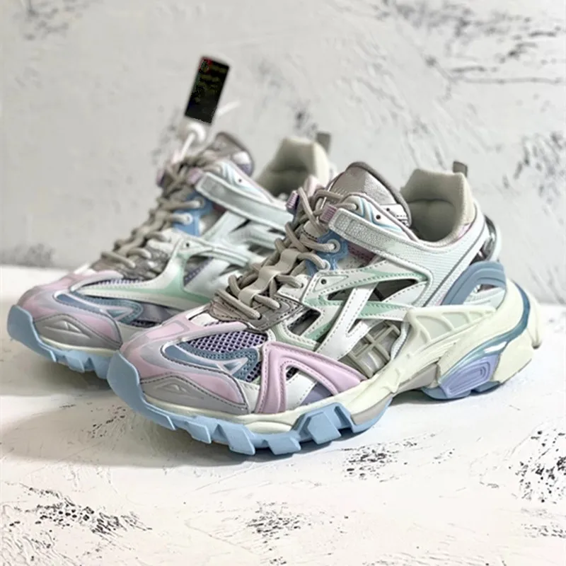 

Женские кроссовки на шнуровке, модная спортивная Уличная обувь, элегантные