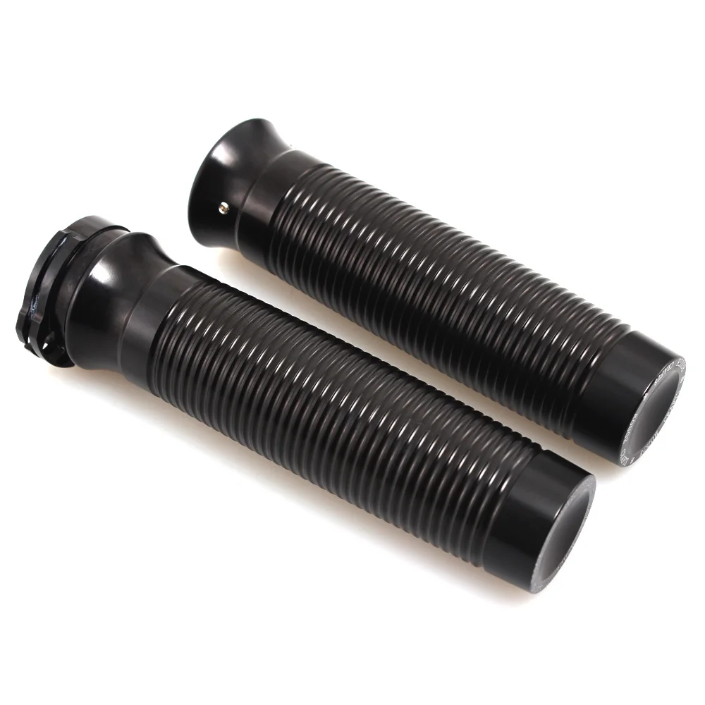 Алюминиевая Подставка для ног рычаг переключения передач и рукоятки Harley Sportster 1200