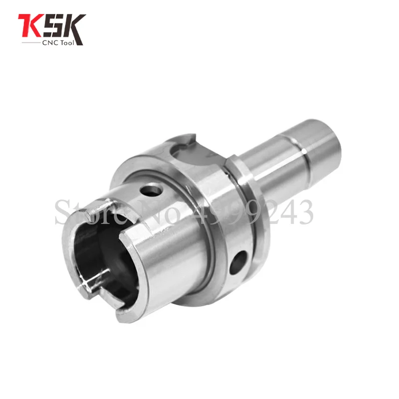 HSK быстро меняющийся hsk63a hsk63F SK10 SK16 высокоскоростной Зажимной патрон серии CNC
