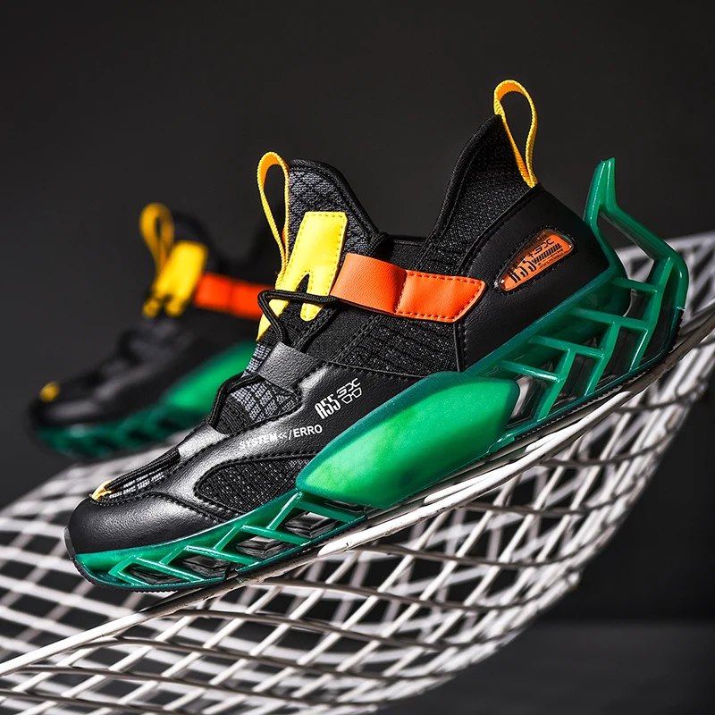 

shoes men Sneakers Male Mens casual Shoes tenis Luxury shoes Trainer Race off white Shoes fashion loafers running Shoes for men