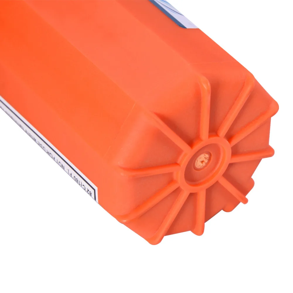 DC 12V 1/2 Inch Solar Power ed погружной насос высокого качества для глубоких скважин водяной