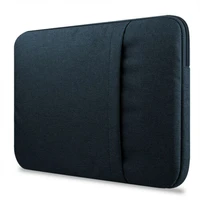 laptop sleeve case for lenovo yoga 520 530 510 thinkpad t480s l480 e485 amd e490s 14 cover notebook handbag 15 13 3 12