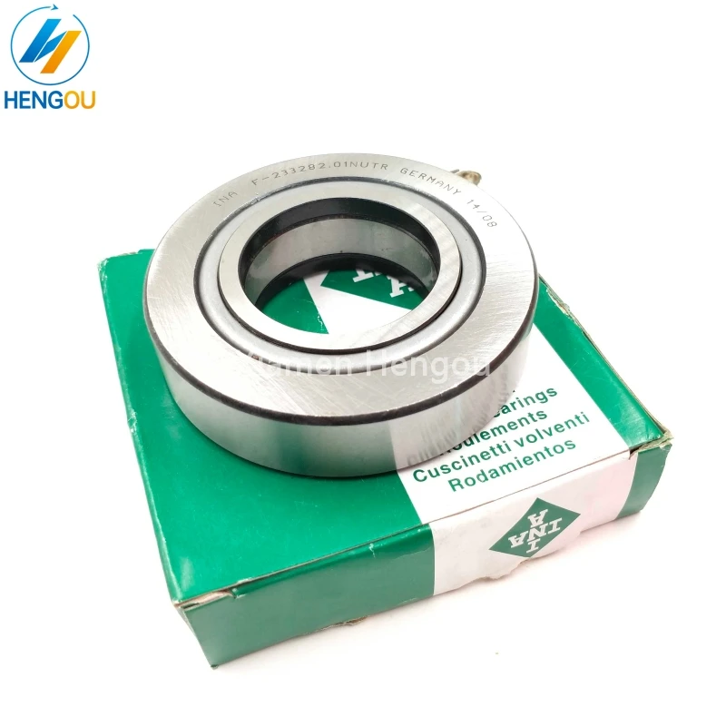 5 шт. INA подшипник F-16181 игольчатый 00.550.0251 Heidelberg XL105 SM102 CD102 печатная машина