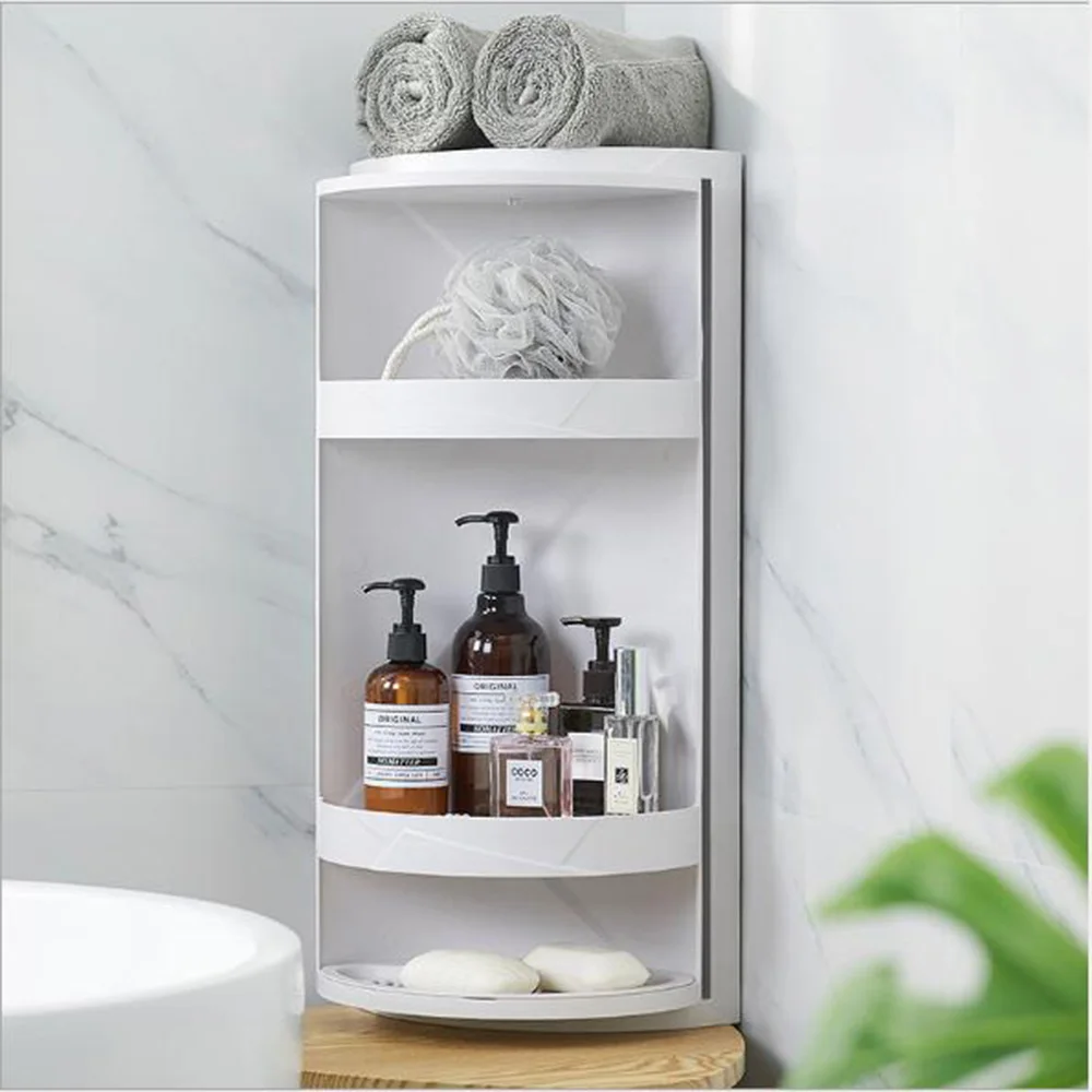 

Home Storage & Organization