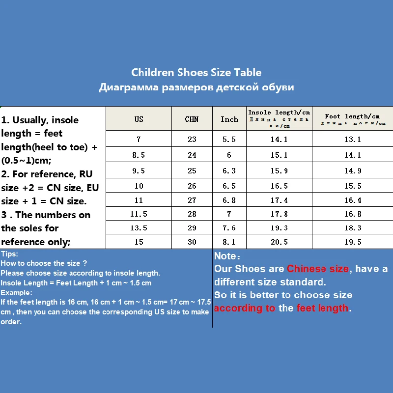 

DIY Drawing Kids Fashion Classic Children's Shoes PVC Rain Boots Baby Cartoon Shoes Children's Water Shoes Waterproof Rain Boots