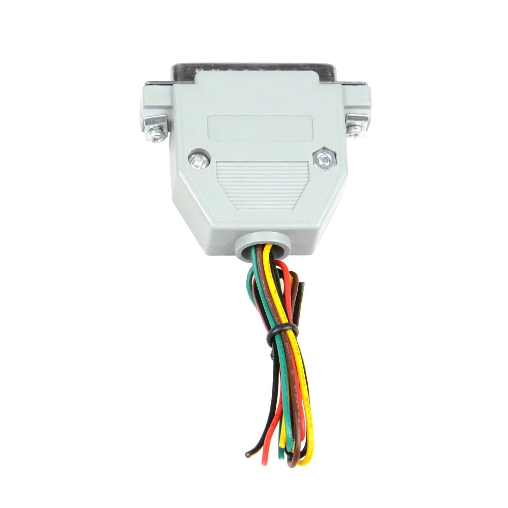 SVCI FVDI с ко всем функциям для VVDI2 V2016 V2015 V2014 FVDI J2534 неограниченное количество abrites