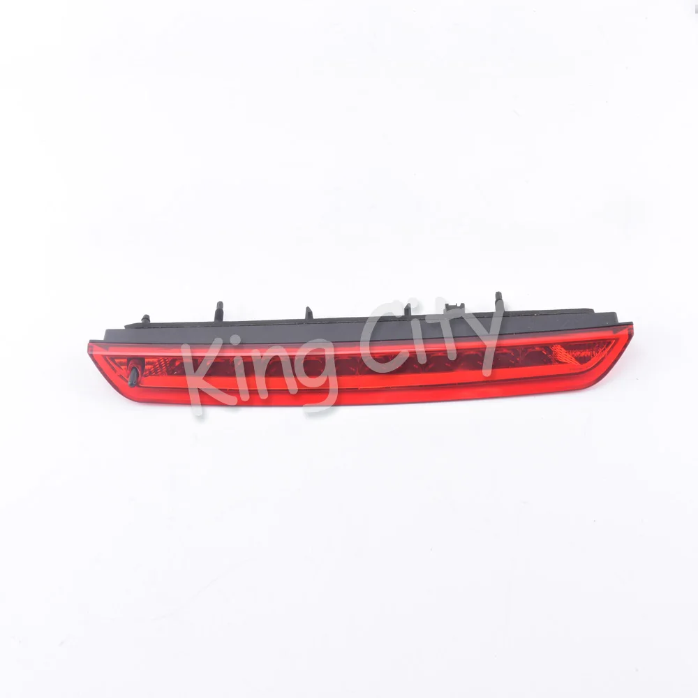 CAPQX для Peugeot 2008 308 SW II 508 Citroen C4 Picasso DS6 задний стоп-сигнал с высоким креплением Третий