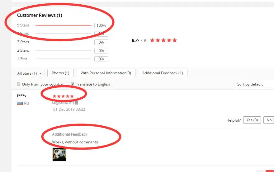 

5pcs/lot original new Car DVD navigation 8 inch capacitive touch screen screen / 192 * 116/6 line touch screen / GT911 6P cable