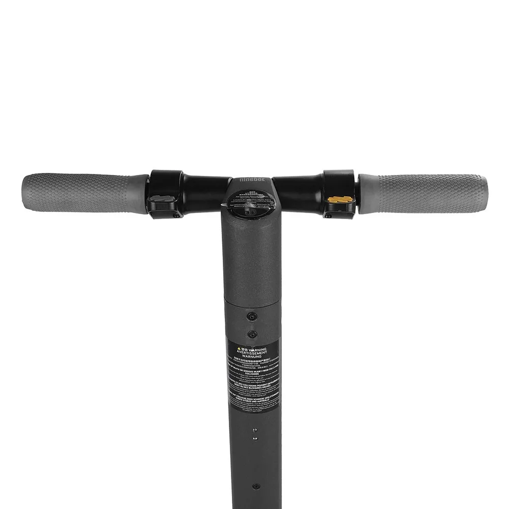 Винт для лба электрического скутера 10 шт. с Замена гаечного ключа частями Ninebot ES1