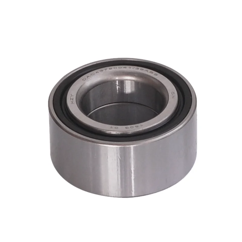 

44300-SCC-003 Front wheel Bearing Hub For Hon da CRIDE after 2014 2015 2016 2017 2018 2019 43*79*38/41ABS