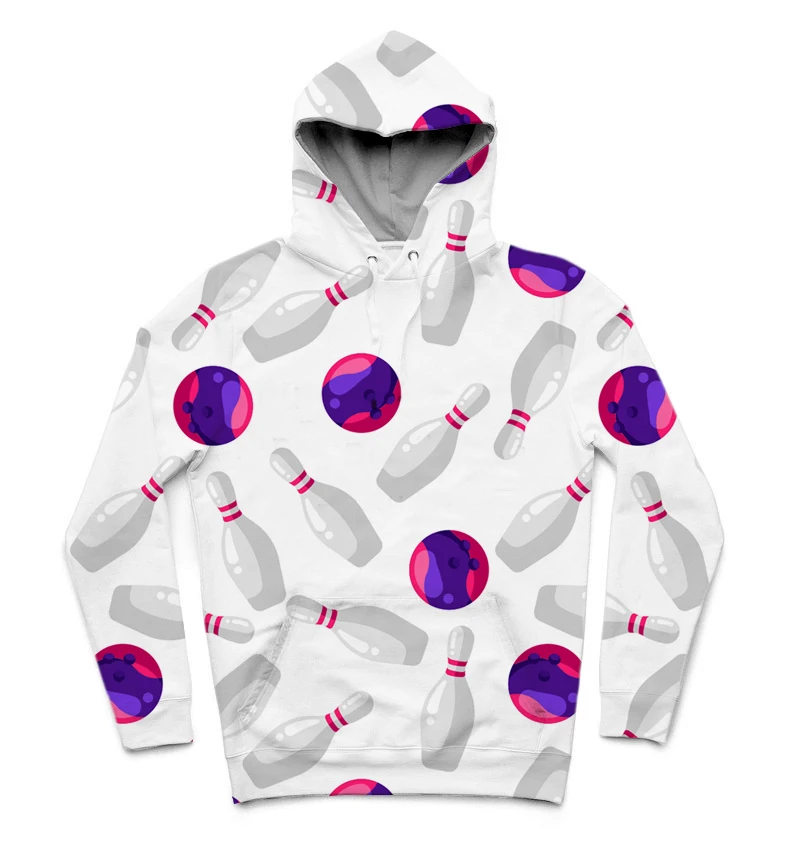 

REAL American US SIZE Custom Strike 3D Sublimation print Hoodies with plus size 3XL 4XL 5XL 6XL