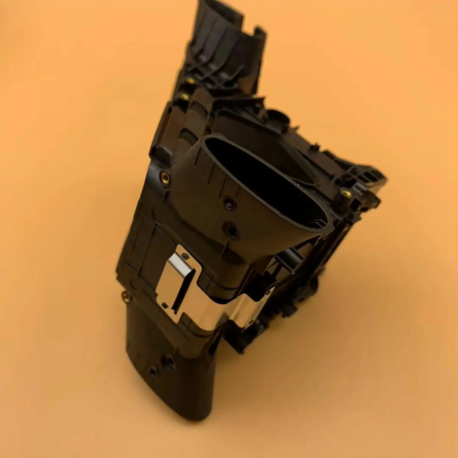 

Durable Body Shell Middle Frame Cover Case Repalcement Repair Accessories Parts For DJI FPV Drone