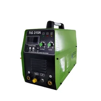tig mma 2 in 1 multifunction inverter tig arc argon electric welder equipment tig welding machine