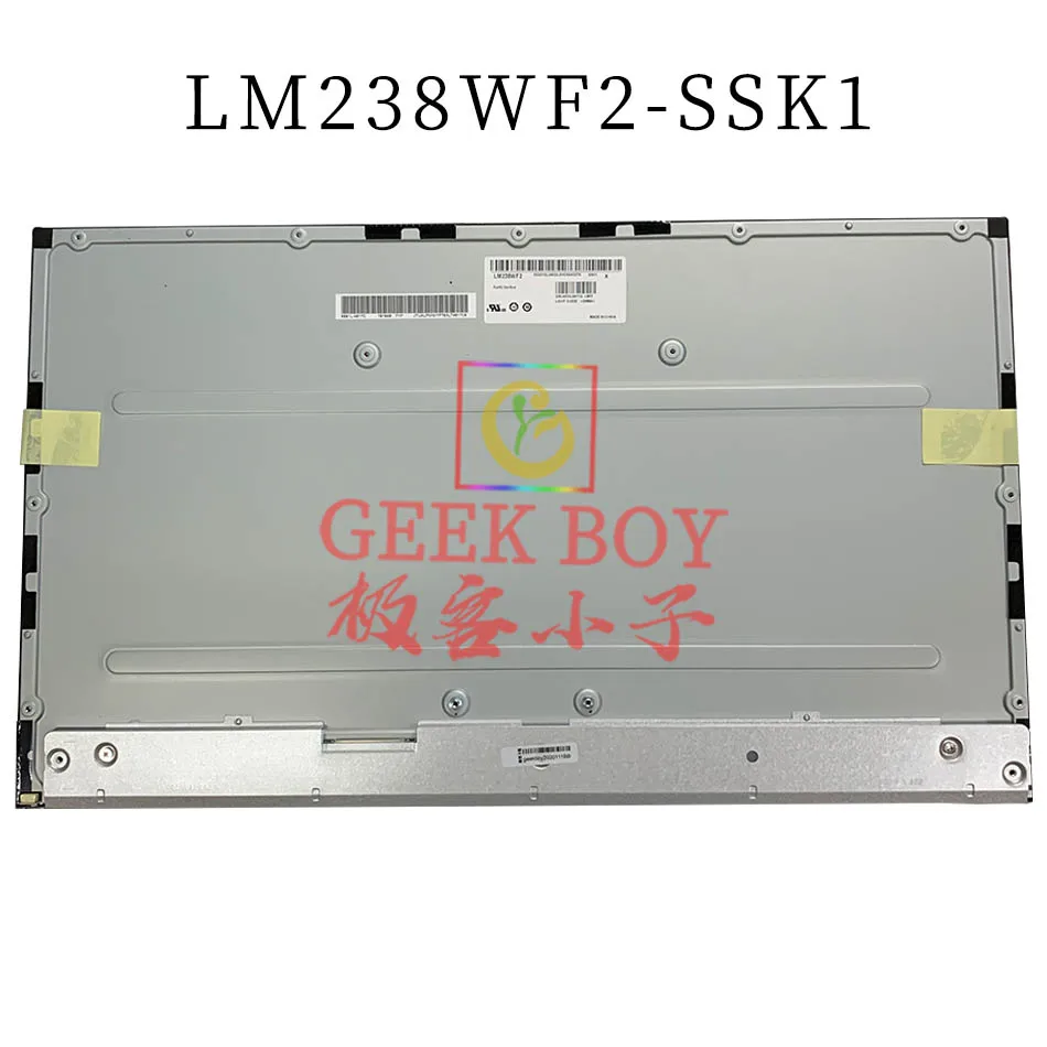 ЖК дисплей лампочка для Lenovo|ЖК-экран ноутбуков| |