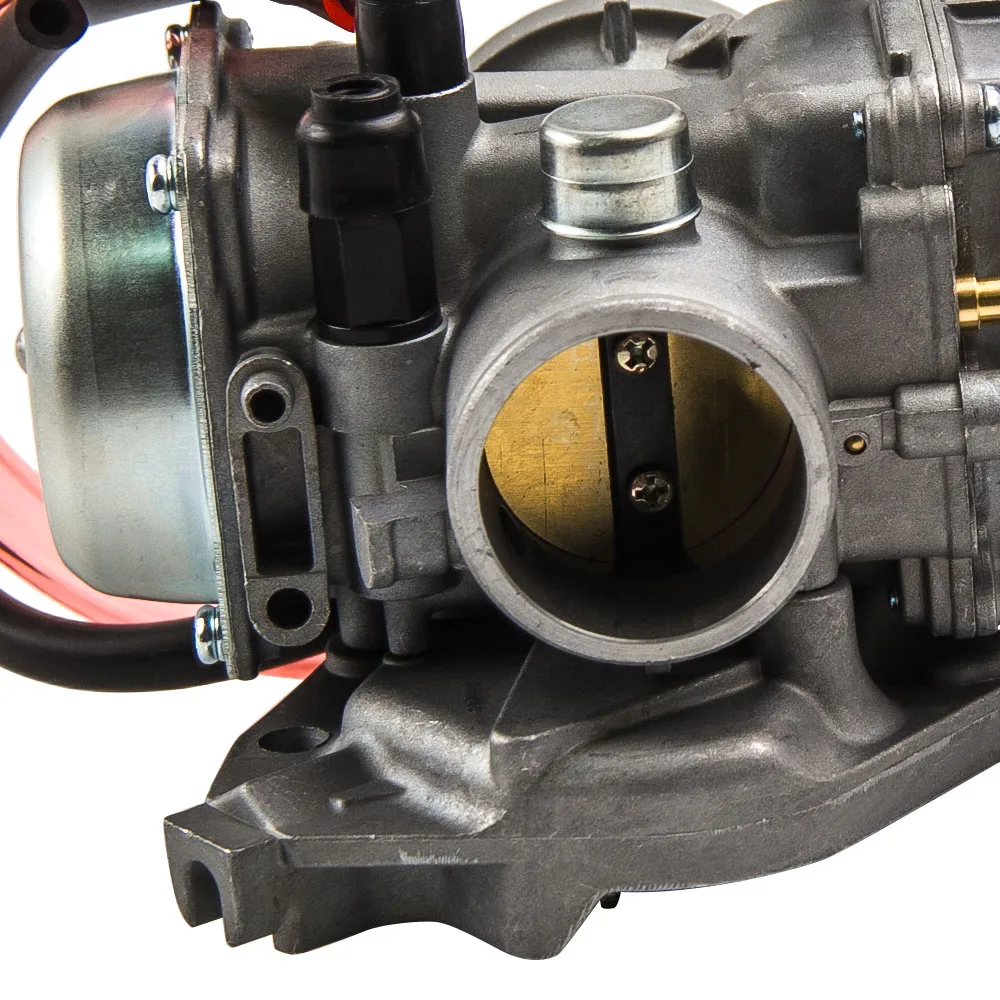 Карбюратор для Kawasaki ATV KVF400 4X4 прерий 1999 2000 2001 2002|Карбюраторы| |