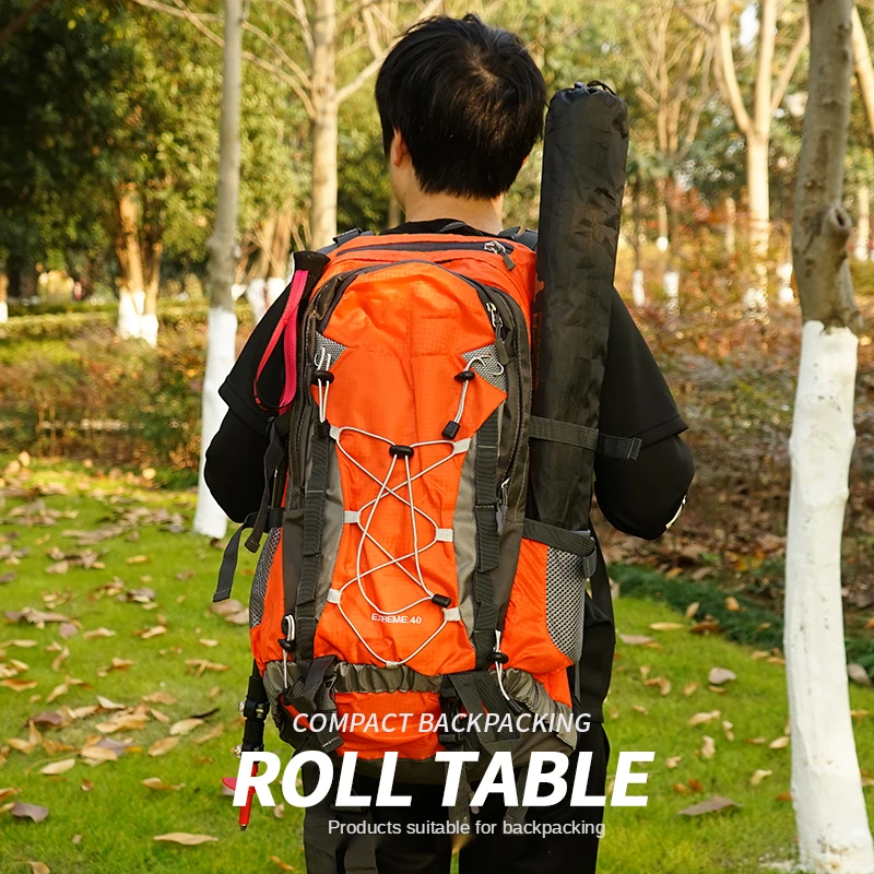 구매 야외 바베큐 피크닉 테이블과 의자 휴대용 캠핑 비치 접이식 테이블 캠핑 휴대용 항공 알루미늄 합금 테이블 구매 야외 바베큐 피크닉 테이블과 의자 휴대용 캠핑 비치 접이식 테이블 캠핑 휴대용 항공 알루미늄 합금 테이블