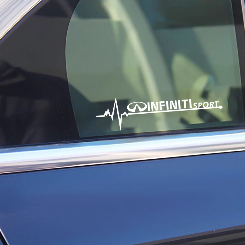 Высококачественные автомобильные окна декоративная переводная наклейка для