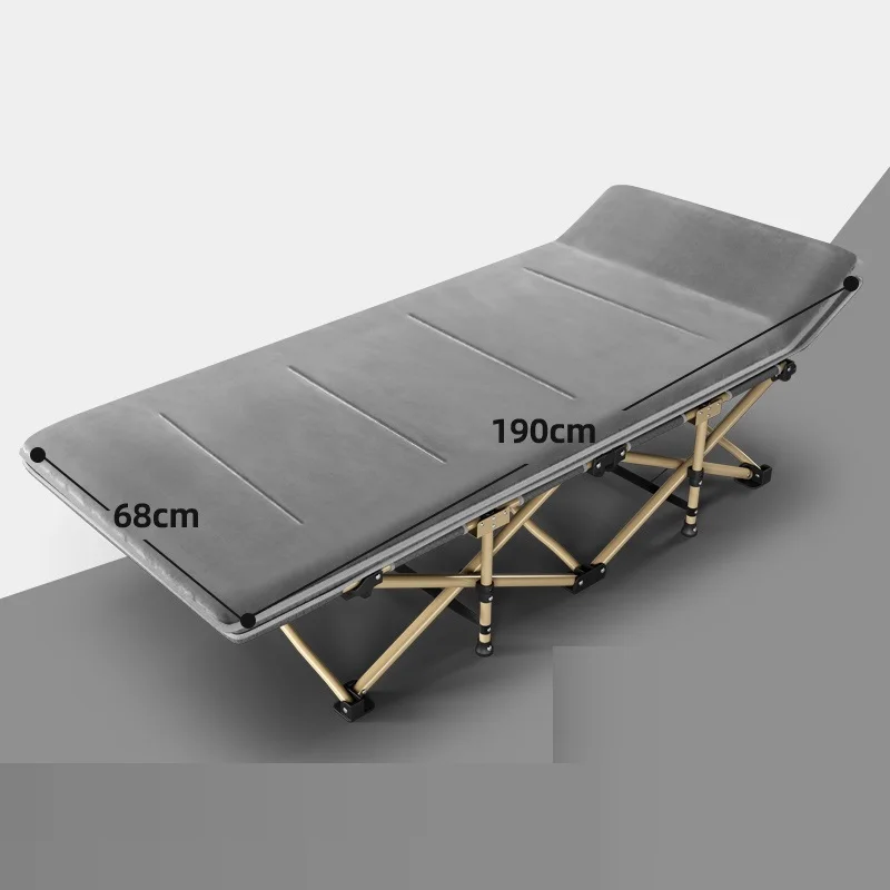 

Transat Tuinmeubelen Silla Playa Sofa Cum Patio Mueble Chair Garden Furniture Salon De Jardin Lit Folding Bed Chaise Lounge