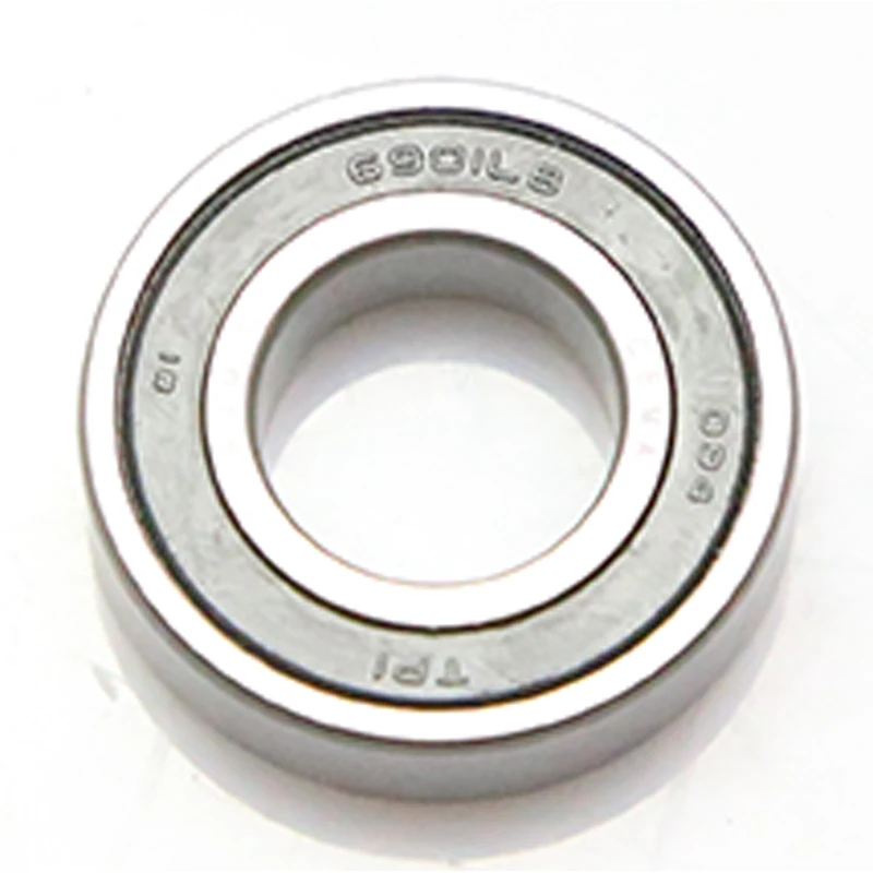 Cema Гибридный Керамика Подшипники для велосипедов велосипедный кронштейн