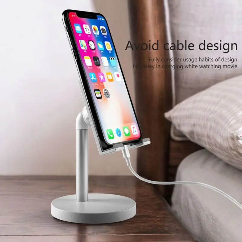 Двойной монитор подставка с зажимом регулируемый кронштейн несколькими