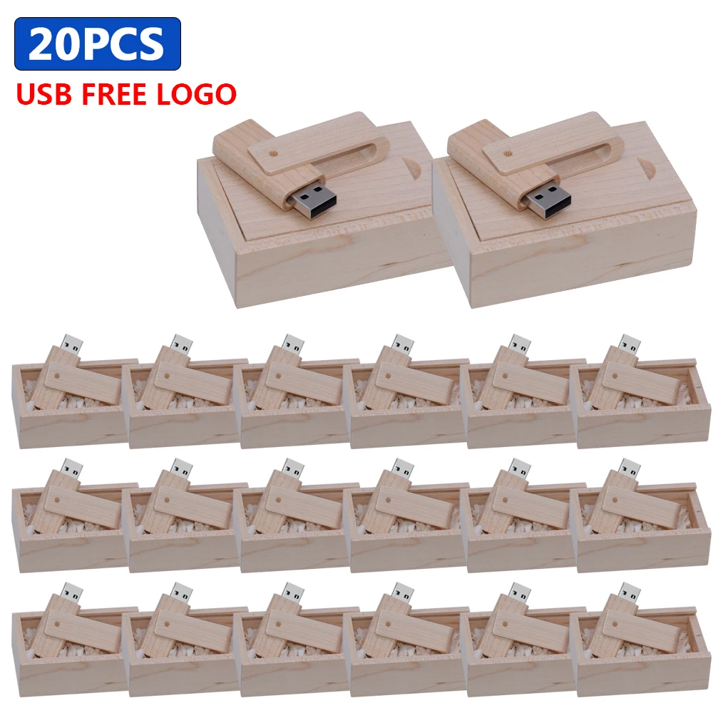 

Упаковка из 20 шт.