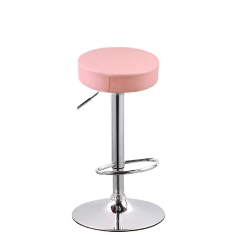 Стул для стола Sgabello Comptoir Banqueta Todos виды Ikayaa современный стул барный стул|chair fashion|chair
